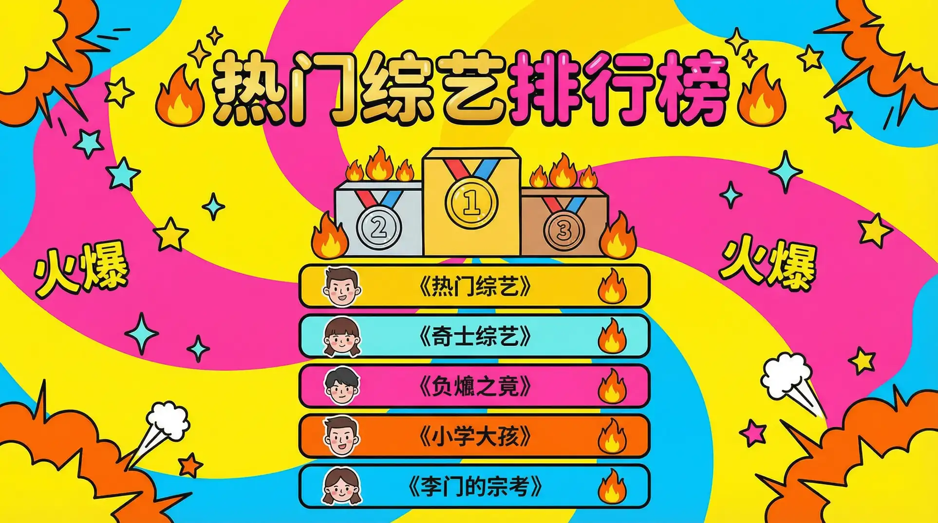 免费的十八款禁用APP 搞笑舞蹈名场面